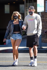        can170720BZNimage15.jpg