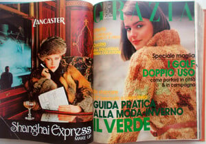 1980-Volume-Bound-Of-7-Magazines-Grazia-Moda-_57.jpg