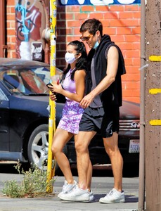      men150720BZNimage134.jpg
