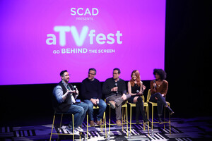 Alisha+Wainwright+SCAD+Presents+aTVfest+2017+qi5_EfbicyFx.jpg