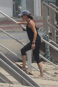      jen130720BZNimage108.jpg