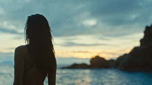 2.thumb.gif.3bb4e2400cc6c4225f4b6f4f6a16d8c6.gif