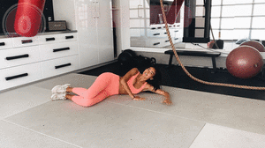 2.thumb.gif.a91851d8279184658e05b7dedfdfdfda.gif