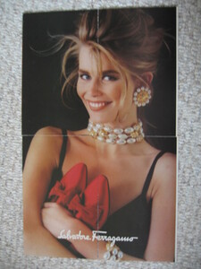 Salvatore Ferragamo Claudia Schiffer 1991 (4).jpg