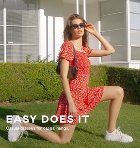 200527_AUS_Desktop_Dress_Tertiary.jpeg