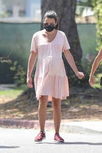       lea070720BZNimage1.jpg