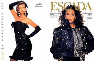 1989 Escada Ad.jpg