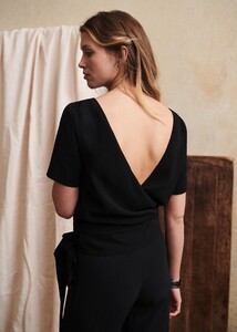 jeanne-blouse-black- 570.jpg
