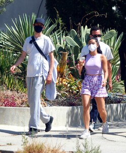      men150720BZNimage103.jpg