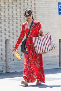      bre130720BZNimage21.jpg