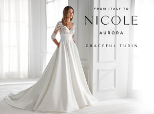 2021-banner-aurora-2021-1.thumb.jpg.471a8bafa2fdae7e9d7d8f8a4b8a88dc.jpg