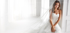 2021-banner-aurora-velieboleri.thumb.jpg.c0a1cbbd074a1d1a244528c888db68ba.jpg