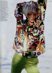2022693139_LOFFICIELFRANCE1991divasmoderneshiromasa03.thumb.jpg.1e945da119a268188a1f1ab443724507.jpg