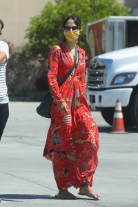      bre130720BZNimage4.jpg
