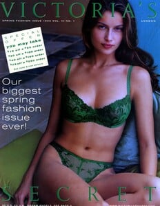 99 Spring Collection Vol 3 No 1.jpg