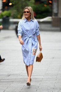        ash160720BZNimage104.jpg