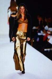 2031817364_ralph-lauren-fw-2000(6).thumb.jpg.02f4d73dc25beebab7274096dfcd1f43.jpg