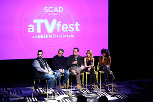 Alisha+Wainwright+SCAD+Presents+aTVfest+2017+H25bfbIwdVix.jpg