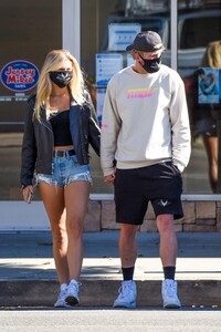        can170720BZNimage10.jpg
