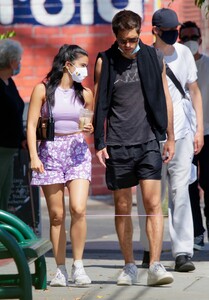      men150720BZNimage127.jpg
