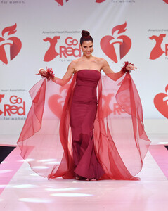 Roselyn+Sanchez+American+Heart+Association+3NR9QVoFaq2x.jpg