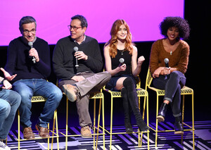 Alisha+Wainwright+SCAD+Presents+aTVfest+2017+yxNQn2Ai_k9x.jpg