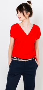 Screenshot_2020-07-11 CAMAIEU - Top femme festonné(11).png