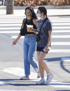     cam120720BZNimage117.jpg