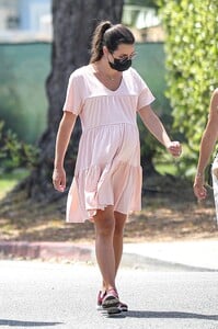      lea070720BZNimage8.jpg