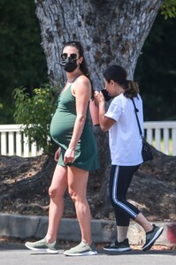      lea150720BZNimage133.jpg