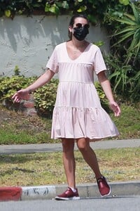       lea070720BZNimage13.jpg