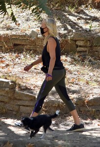      mal140720BZNimage121.jpg