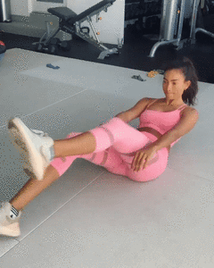 2075978088_ezgif.com-video-to-gif(55).thumb.gif.8bf7180c0c32f40b07ccc975951a56c5.gif