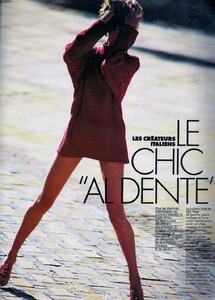208673753_Elle-Avril1991(4-1991a)FranceEddyKohlilechicaldente1.thumb.jpg.a482b44b138dd63bb6b5a996b90d1ddc.jpg