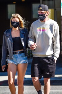        can170720BZNimage2.jpg