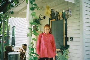 2105269396_tess_mcmillan15935417692343120643782053768_377273334.thumb.jpg.2b9599142df588b54bbe1cee6f5bae8c.jpg