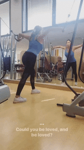 giphy (4).gif