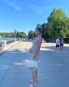 2108676674_sofijamilo15949301742354767427228028685_202116301.thumb.jpg.544cc5c482cdf9c98cb3e46ac5814d7c.jpg