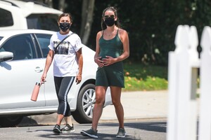      lea150720BZNimage122.jpg