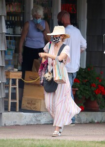        emi160720BZNimage119.jpg