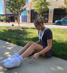 2118306819_sophiahadjipanteli15959481972363307225751404769_33586514.thumb.jpg.5032f08f262ab3c8424dc8c68b534779.jpg