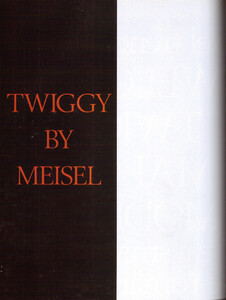 2119439277_Meisel_Vogue_Italia_April_1993_01.thumb.jpg.6a0df757030ba5a116ca8bcb98aebba5.jpg