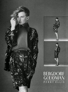 2119891483_PerryEllis1984.thumb.jpg.07796b45281ea8f02c0b11fe6672aca4.jpg