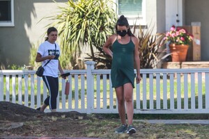      lea150720BZNimage136.jpg
