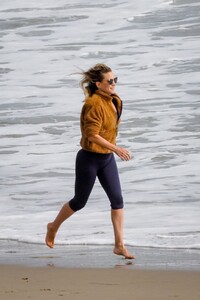       hud030720BZNimage36.jpg