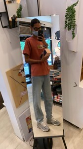 2137637514_jordandaniels_15935481512343174200908371469_43259510.thumb.jpg.9d524c9ed5424d12d55961a3f5cd1889.jpg