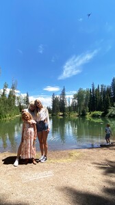 214812147_toripraver15951430032356552782504092431_13930182.thumb.jpg.6f3ea9131a35d9dbf8cc8f75b559646c.jpg