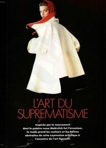 21836607_LOFFICIELFRANCE1990lartdusuprematismehiromasa01.thumb.jpg.7f30ae264713918005eb206171b6bb21.jpg
