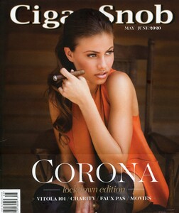 Cigar Snob 520.jpg