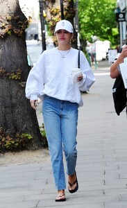        ham170720BZNimage9.jpg